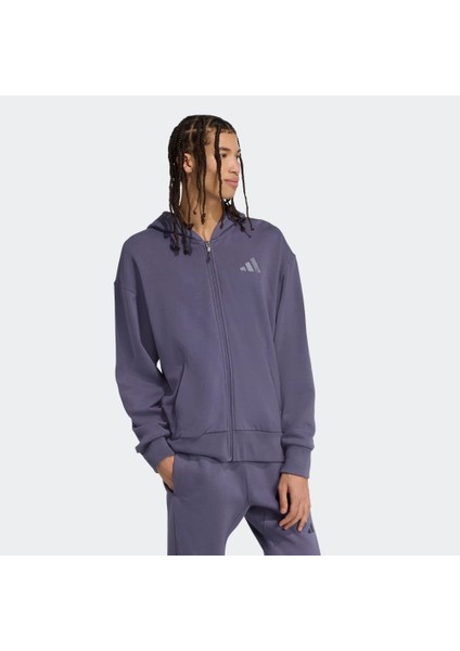 Erkek Renkli Ceket M A SZN FT FZ JV7232 modelleri