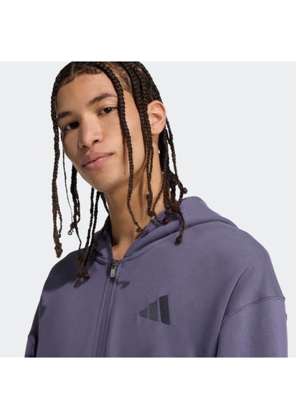 Erkek Renkli Ceket M A SZN FT FZ JV7232 fırsatları