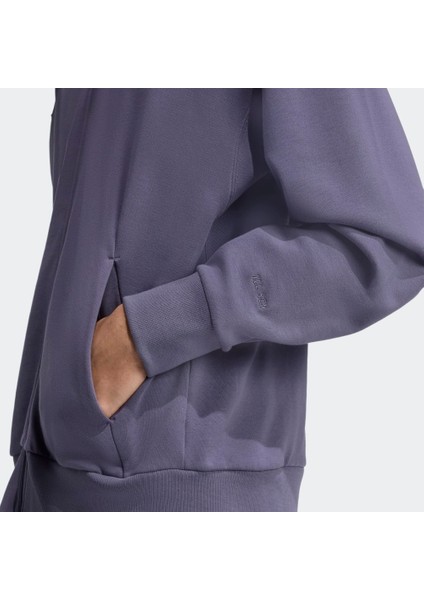 Erkek Renkli Ceket M A SZN FT FZ JV7232 indirimleri