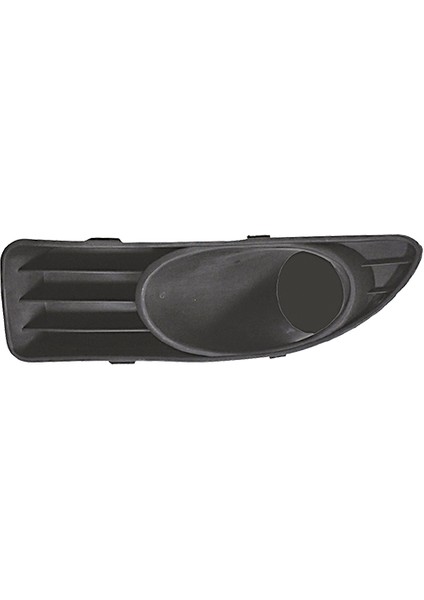 Sis Farı Yuvası L Siyah Fıat Linea