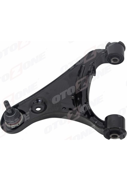 Rotilli Salıncak Land Rover Dıscovery Iıı Taa 04-09