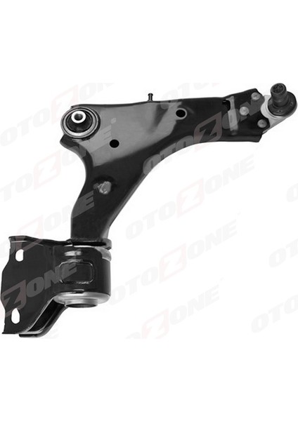 Salıncak On Sag Alt Land Rover Dıscovery Sport L550 Range Rover Evoque L538 . Jaguar E-Pace X540