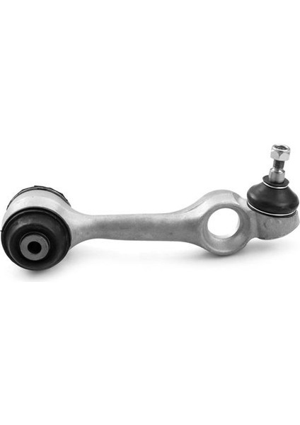 Salıncak On Sag Ust Mercedes W126 C126