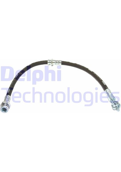 Ön Fren Hortumu Sağ/sol Ford Ranger 06/99> Mazda BT50 98>06
