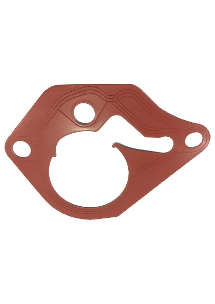 Fren Vakum Pompa Contası Clıo Iı-Iıı-Iv Symbol-Captur-Megane I-Iı-Iıı-Iv Fluence-Kadjar-Kangoo Iı-Iı Talısman- Laguna Iı-Iıı-Logan I-Iı-Sandero I-Iı-Lodgy-Dokker-Duster-Master 1.5 Dci K9K 1.9dci F9Q