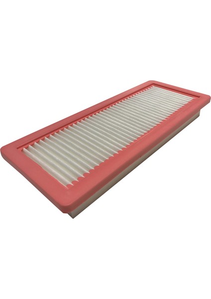 Hava Fıltresı Psa P207-P208-P307-P308-P508-P3008-P5008-C4-C5-GRANDLAND-DS3-DS4-DS5-THP-A16XHL Mını N14 R55 R56 R57 R58 R59 R60 R61