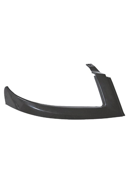 Far Kaşı R Fıat Doblo