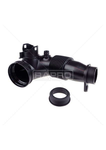 Hava Fıltre Hortumu N20 N26 F20 F21 F22 F23 F30 F31 F34 F35 F32 F33 F36 F07 F10 F11 F18 E84 F25 F26 F15 F16 E89