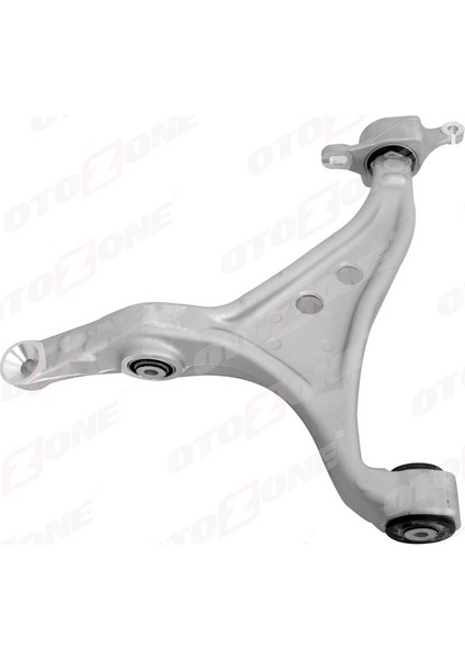 Mercedes Benz W166 Alt Salıncak Sol 06.2011 >