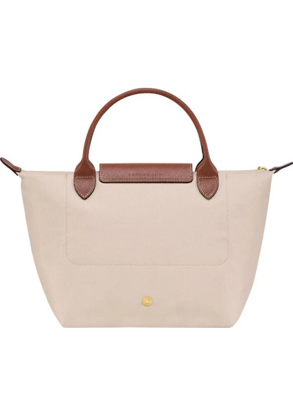 Le Pliage S Kadın Omuz Çantası