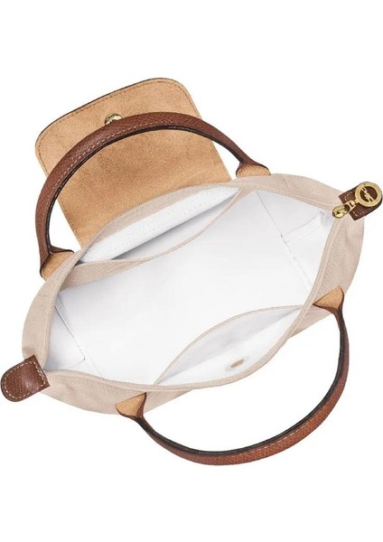 Le Pliage S Kadın Omuz Çantası fiyatları