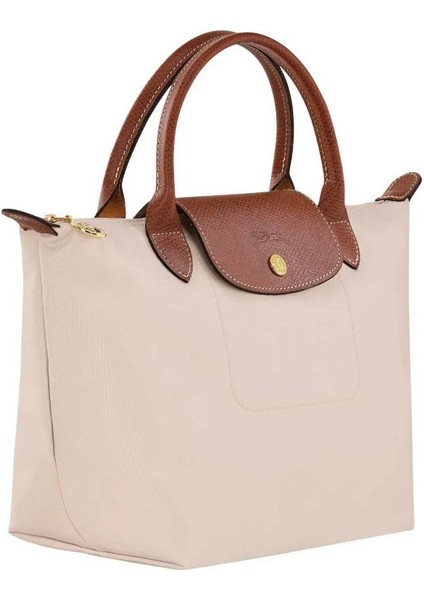 Le Pliage S Kadın Omuz Çantası modelleri