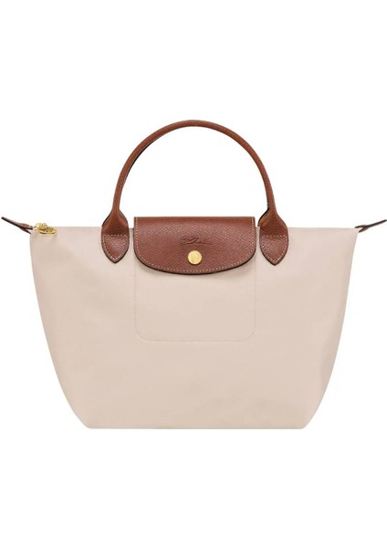 Le Pliage S Kadın Omuz Çantası fırsatları