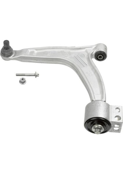 Alt Salıncak Sol Vectra C 04/02>croma 06/05>sıgnum 05/03>saab 9-3 01/07>