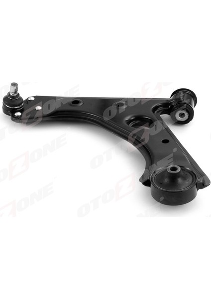 Rotilli Salıncak Ön Sol Alt Corsa D -2006-2014-CORSA E -2014-ADAM-2012-