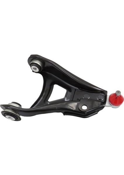 Salıncak Sağ Komple Renault Clıo Iı 98>05 Kangoo 97> Symbol 08> Thalıa 08> Kangoo 10>