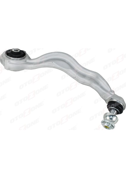 Salıncak On Sag Alt Mercedes C-Class W206 21>