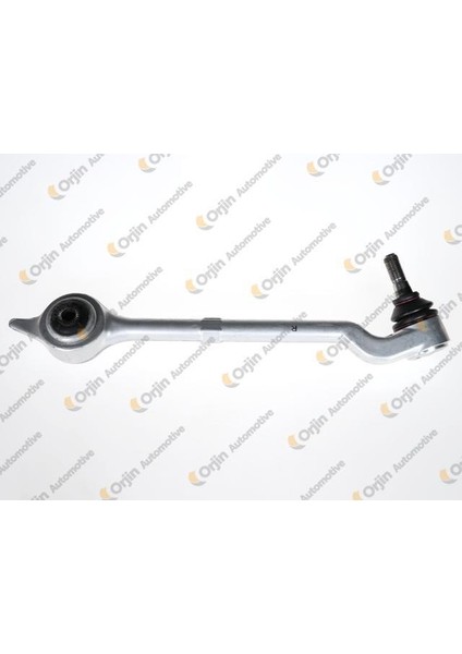 Salıncak On Sag Alt Bmw E39 96>03