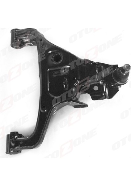 Salıncak On Sag Alt Mercedes X-Class W470 17>