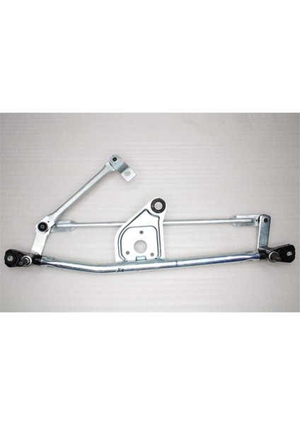 TFS0234 - On Cam Sılecek Mekanızması Fıorıno-Bıpper-Nemo-1.4 Hdı 1.3 Jtd