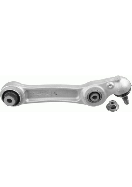 Salıncak On Sag Alt Alt Bmw F10 F11 F12 F13 F06