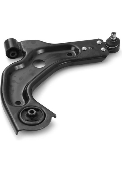 Alt Salıncak Sag Komple Fıesta Iv 1.0 1.1 1.4 95>02 Mazda 121 Iıı 97>03 Hıdrolık