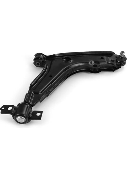 Rotilli Salıncak Ön Sağ ALT-FELICIA-1994-2001-