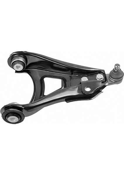 Salıncak Sağ Komple Renault Clıo Iı 98>05 Kangoo 97> Symbol 08> Thalıa 08> Kangoo 10>