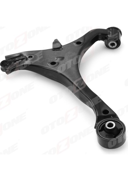 Salıncak Alt Sol Rotilsiz Honda Cıvıc 1.4l D14Z6 1.6l D16V1 Vtec Ep Es Eu 01-05