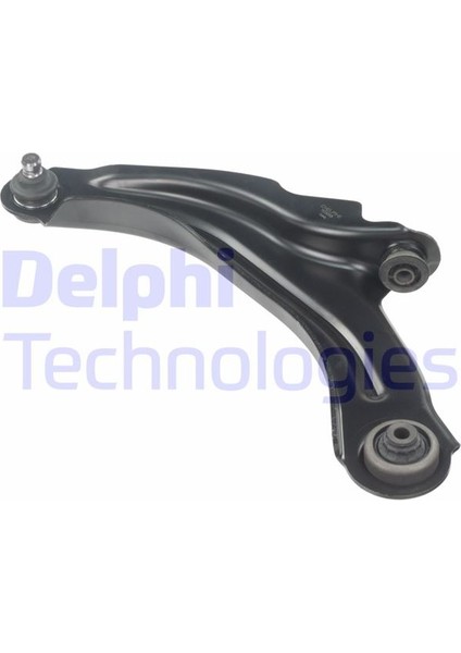 Salıncak Komple Sol Renault Clıo Iv 12> Zoe 12>
