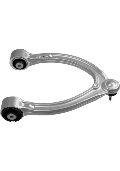 Salıncak On Sag Ust 4-Matic Mercedes S-Class W221 05>13