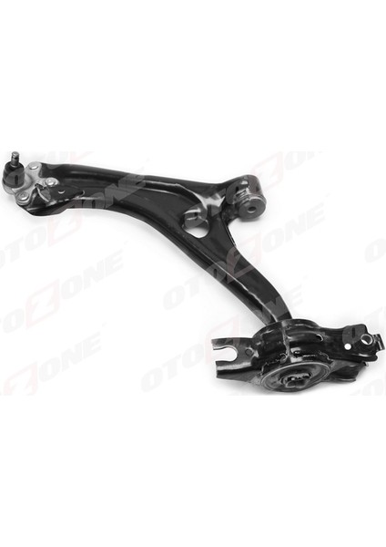 Salıncak Alt Sol Rotilli Honda Cıvıc 1.6l R16B2 Sedan Fc5 Kasa 16-> / Cıvıc 1.5l L15B7 Fk7 Kasa 17->