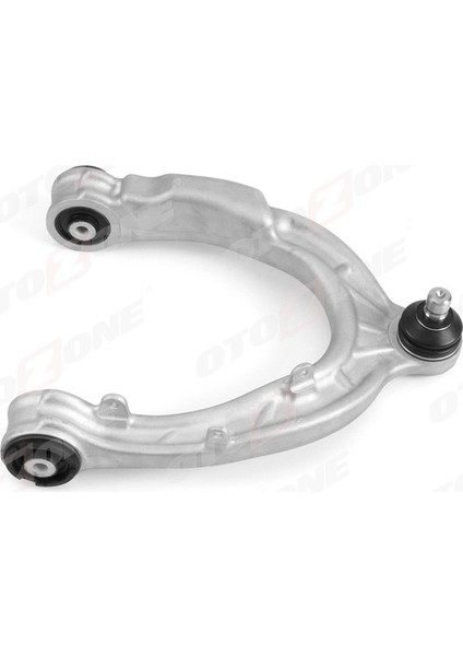 Tesla Model 3 5yj3 Model Y 5yjy Salıncak Sag