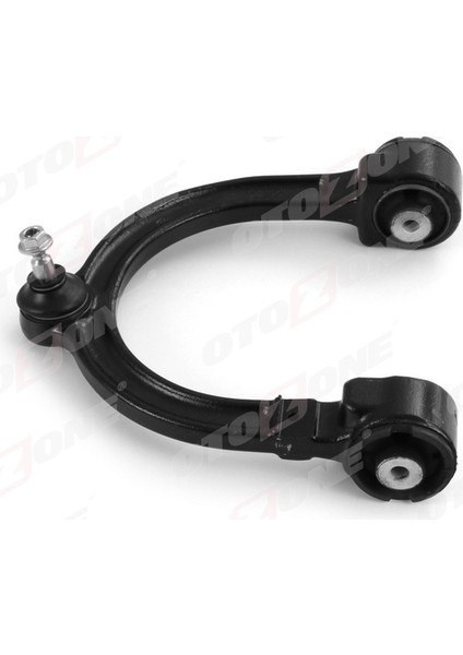 Salıncak On Sol Ust 4-Matic Mercedes E-Class W211 S211