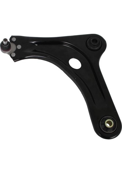 Alt Salıncak Komple Sol P208 12>c3 16>