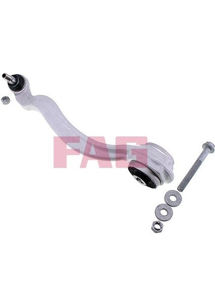 Salıncak On Sol Alt Mercedes E-Class W212 S212