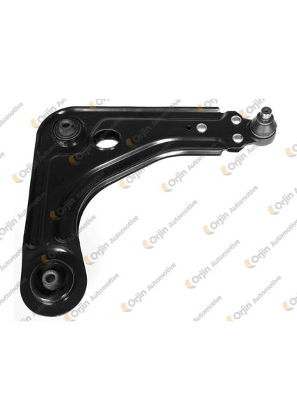 Salıncak Sag Ford Ka 96>08