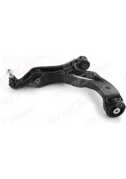 Rotilli Salıncak Ön Sağ Alt-Q7 4L-2006-2015-PORSCHE-CAYENNE 955-2002-2010-VW-TOUAREG-2002-2010