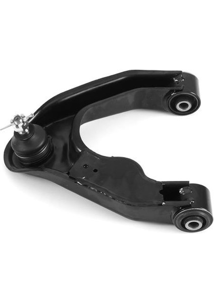 Salıncak Üst Sol Rotilli Nıssan Skystar Pickup 2.5l YD25DDTİ D22 4x4 98-12