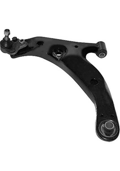 Salıncak Alt Sol Rotilli Toyota Corolla 1.6l 4A-FE AE111 98-00 / 1.3l 4e-Fe EE111 99-00 Enjeksiyonlu
