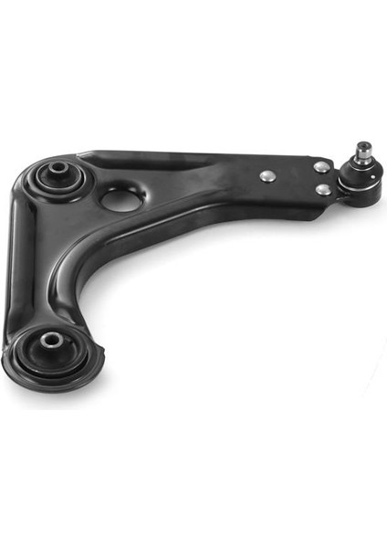 Salıncak Sag Ford Ka 96>08