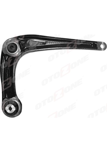 Ön Salıncak Sağ Zafıra Lıfe-Vıvaro C 19> Expert-Traveller-Jumpy-Spacetourer-Proace Verso 17>