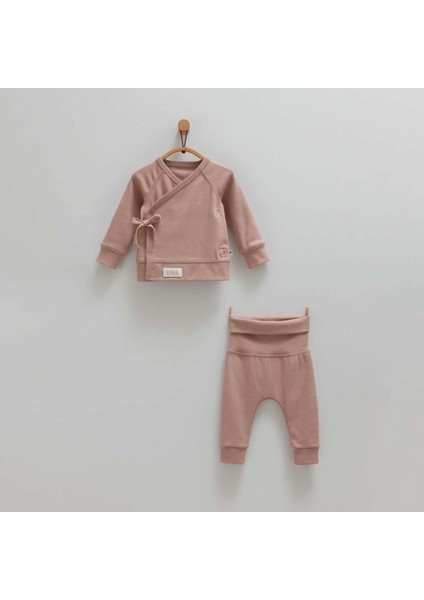 2'li Bebek Takımı 1773
