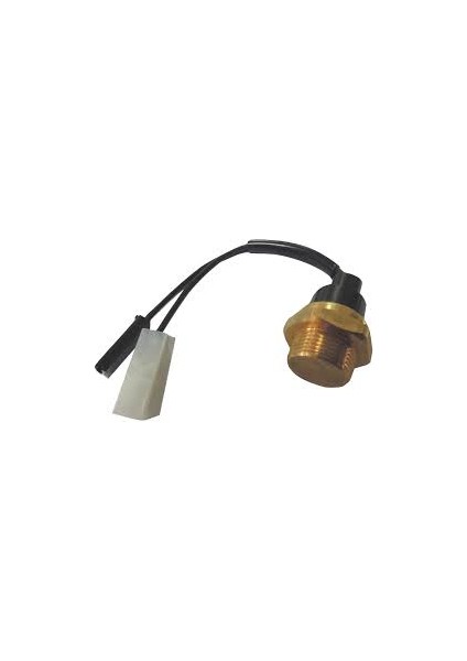 Fan Müşürü Kablolu M131 Dkş 87C-92C