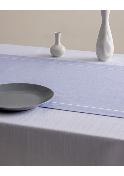 Noa Runner - Beyaz/mavi fiyatları