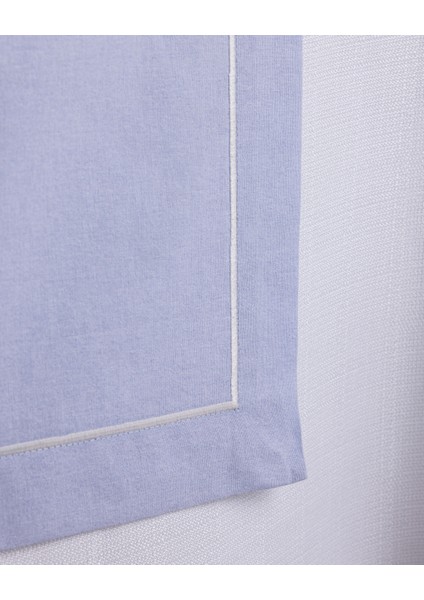 Noa Runner - Beyaz/mavi modelleri