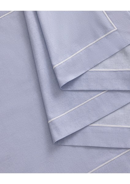 Noa Runner - Beyaz/mavi fırsatları