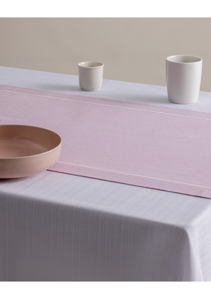 Noa Runner - Beyaz/pudra fiyatları