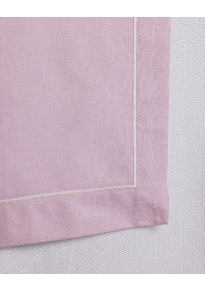 Noa Runner - Beyaz/pudra modelleri