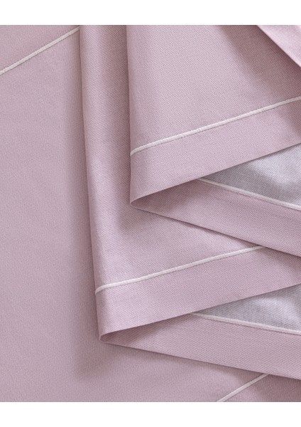 Noa Runner - Beyaz/pudra fırsatları